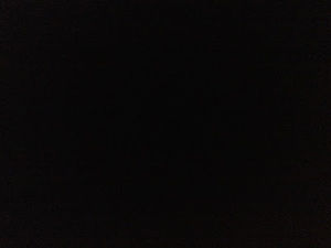 Meet your Posher, Sebastian astorga